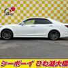 toyota crown 2015 -TOYOTA--Crown AWS210--6091485---TOYOTA--Crown AWS210--6091485- image 19