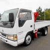 nissan atlas 2004 CFJ1689256 image 1