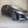 honda odyssey 2017 -HONDA--Odyssey DAA-RC4--RC4-1021519---HONDA--Odyssey DAA-RC4--RC4-1021519- image 22