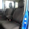 suzuki spacia 2018 CFJ1796411 image 17