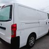 nissan caravan-van 2018 -NISSAN--Caravan Van VR2E26--108409---NISSAN--Caravan Van VR2E26--108409- image 2