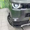 mitsubishi delica 2023 quick_quick_B34A_B34A-0505099 image 12