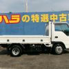 isuzu elf-truck 2016 GOO_NET_EXCHANGE_0500122A30240525W001 image 39