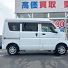 suzuki every 2016 CFJ1839015 image 16