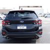 subaru levorg 2021 -SUBARU--Levorg 4BA-VN5--VN5-025396---SUBARU--Levorg 4BA-VN5--VN5-025396- image 7