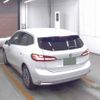 bmw 2-series 2025 CFJ1778117 image 2