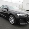 audi a1 2021 -AUDI--Audi A1 GBDKL--WAUZZZGB7MR04335---AUDI--Audi A1 GBDKL--WAUZZZGB7MR04335- image 14