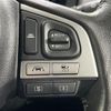 subaru forester 2016 quick_quick_SJ5_SJ5-079024 image 5