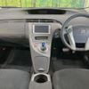 toyota prius 2013 -TOYOTA--Prius DAA-ZVW30--ZVW30-1705728---TOYOTA--Prius DAA-ZVW30--ZVW30-1705728- image 3