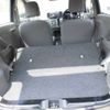 daihatsu mira-e-s 2014 -DAIHATSU 【石川 580ﾕ5677】--Mira e:s DBA-LA300S--LA300S-1245966---DAIHATSU 【石川 580ﾕ5677】--Mira e:s DBA-LA300S--LA300S-1245966- image 10