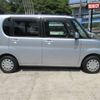 daihatsu tanto 2010 CFJ1632669 image 16