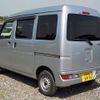 daihatsu hijet-van 2018 -DAIHATSU 【野田 480】--Hijet Van EBD-S331V--S331V-0207141---DAIHATSU 【野田 480】--Hijet Van EBD-S331V--S331V-0207141- image 2