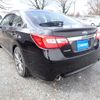 subaru legacy-b4 2016 -SUBARU--Legacy B4 DBA-BN9--BN9-009112---SUBARU--Legacy B4 DBA-BN9--BN9-009112- image 3