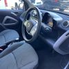 smart fortwo 2013 -SMART--Smart Fortwo ABA-451380--WME4513802K667782---SMART--Smart Fortwo ABA-451380--WME4513802K667782- image 3