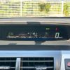 toyota prius-α 2013 -TOYOTA--Prius α DAA-ZVW41W--ZVW41-3251648---TOYOTA--Prius α DAA-ZVW41W--ZVW41-3251648- image 14