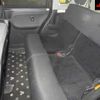 daihatsu tanto 2014 -DAIHATSU--Tanto LA600S-0124635---DAIHATSU--Tanto LA600S-0124635- image 5