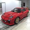 mazda rx-7 1992 -MAZDA--RX-7 FD3S-113859---MAZDA--RX-7 FD3S-113859- image 5