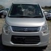 suzuki wagon-r 2014 CFJ1049765 image 45