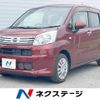 daihatsu move 2019 quick_quick_LA150S_LA150S-2031188 image 1