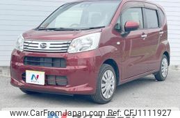 daihatsu move 2019 quick_quick_LA150S_LA150S-2031188