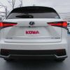 lexus nx 2020 quick_quick_6AA-AYZ10_AYZ10-1030499 image 2