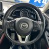 mazda cx-3 2015 quick_quick_DK5FW_DK5FW-106098 image 11