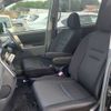 toyota voxy 2009 CFJ1804454 image 19
