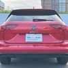 volkswagen golf-variant 2024 -VOLKSWAGEN--VW Golf Variant 3AA-CDDLAV--WVWZZZCD3RW829901---VOLKSWAGEN--VW Golf Variant 3AA-CDDLAV--WVWZZZCD3RW829901- image 11