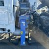 mitsubishi-fuso fighter 2005 CFJ1757544 image 22