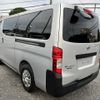 nissan nv350-caravan-van 2014 quick_quick_CBF-VR2E26_VR2E26-017727 image 2