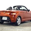 daihatsu copen 2014 -DAIHATSU--Copen DBA-LA400K--LA400K-0003678---DAIHATSU--Copen DBA-LA400K--LA400K-0003678- image 18