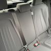 toyota yaris 2021 quick_quick_6AA-MXPH10_MXPH10-2058495 image 6