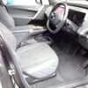 bmw ix 2022 -BMW--BMW iX ZAA-12CF89S--WBY12CF030CH89610---BMW--BMW iX ZAA-12CF89S--WBY12CF030CH89610- image 15
