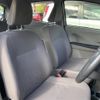 daihatsu mira-e-s 2016 -DAIHATSU--Mira e:s DBA-LA310S--LA310S-1073438---DAIHATSU--Mira e:s DBA-LA310S--LA310S-1073438- image 10