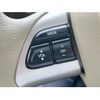 honda life 2011 -HONDA--Life DBA-JC1--JC1-1259298---HONDA--Life DBA-JC1--JC1-1259298- image 6