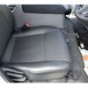 nissan caravan-van 2015 CFJ1748286 image 51