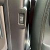 honda stepwagon 2023 quick_quick_6AA-RP8_RP8-1047156 image 19