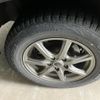 nissan x-trail 2012 -NISSAN--X-Trail DBA-NT31--NT31-242523---NISSAN--X-Trail DBA-NT31--NT31-242523- image 2
