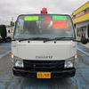 isuzu elf-truck 2017 CFJ1823557 image 2