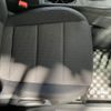 volkswagen golf-touran 2019 -VOLKSWAGEN--VW Golf Touran 1TCZD--WVGZZZ1TZKW020787---VOLKSWAGEN--VW Golf Touran 1TCZD--WVGZZZ1TZKW020787- image 18