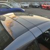 mazda roadster 2022 CFJ1588309 image 19