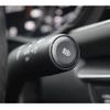mazda mazda3 2019 CFJ1819557 image 28