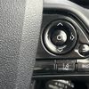 toyota prius 2022 -TOYOTA--Prius 6AA-ZVW51--ZVW51-6241553---TOYOTA--Prius 6AA-ZVW51--ZVW51-6241553- image 10