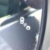 nissan serena 2021 -NISSAN--Serena 5AA-GFC27--GFC27-235410---NISSAN--Serena 5AA-GFC27--GFC27-235410- image 7