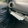 mitsubishi mirage 2017 CFJ1736729 image 27
