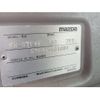 mazda titan-dash 2007 CFJ1806507 image 40