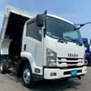isuzu forward 2021 GOO_NET_EXCHANGE_0700644A30250703W001 image 26