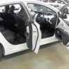 toyota prius-phv 2018 -TOYOTA--Prius PHV DLA-ZVW52--ZVW52-3098668---TOYOTA--Prius PHV DLA-ZVW52--ZVW52-3098668- image 11