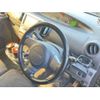 daihatsu tanto 2007 -DAIHATSU--Tanto CBA-L375S--L375S-0001991---DAIHATSU--Tanto CBA-L375S--L375S-0001991- image 10