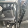 toyota hiace-van 2012 CFJ1634538 image 22